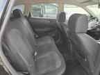 2012 NISSAN ROGUE
