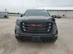 2019 GMC Sierra