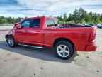 2012 DODGE RAM 1500
