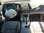 2006 TOYOTA TACOMA