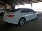 2025 CHEVROLET MALIBU
