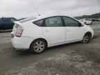 2006 TOYOTA PRIUS