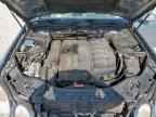 2006 MERCEDES-BENZ E-Class
