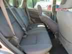 2004 TOYOTA RAV4