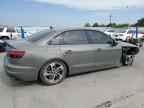 2024 AUDI A4