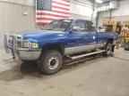 1996 DODGE Ram 2500