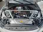 2024 BMW i4