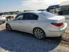 2009 HYUNDAI GENESIS