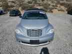 2006 CHRYSLER PT CRUISER