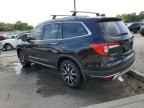 2020 HONDA PILOT