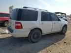 2013 FORD Expedition