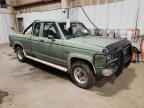 1988 FORD RANGER