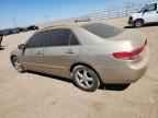 2004 HONDA ACCORD