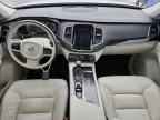 2019 VOLVO XC90