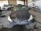 2004 HONDA ACCORD