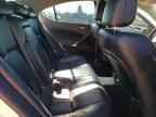 2008 LEXUS IS 250