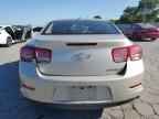 2013 CHEVROLET MALIBU