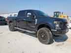2021 FORD F-250