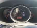 2012 KIA SORENTO