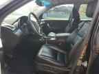2008 ACURA MDX
