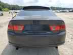 2008 ACURA TSX