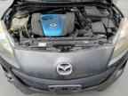 2013 MAZDA 3