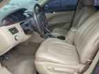 2007 BUICK Lucerne