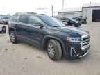 2020 GMC ACADIA