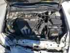 2003 HONDA ACCORD