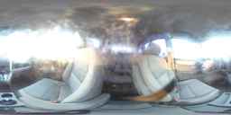 2009 HONDA CR-V