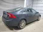 2014 VOLVO S60