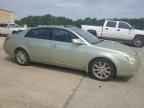 2006 TOYOTA Avalon