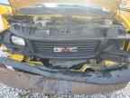 2011 GMC Savana
