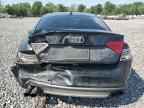2013 AUDI S5