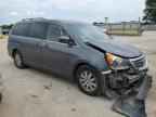 2010 HONDA ODYSSEY