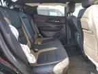2022 CHEVROLET Trailblazer