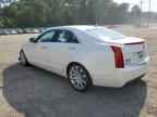 2013 CADILLAC ATS
