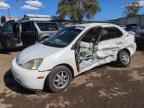 2002 TOYOTA PRIUS