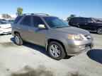 2005 ACURA MDX