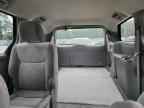 2010 TOYOTA SIENNA