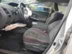 2013 TOYOTA PRIUS V