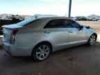 2014 CADILLAC ATS