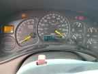 2001 GMC Yukon