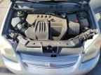 2006 CHEVROLET COBALT