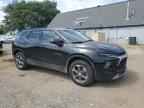 2024 CHEVROLET BLAZER