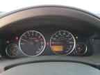 2005 NISSAN PATHFINDER