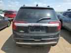 2022 GMC ACADIA
