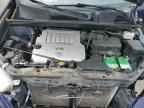 2012 TOYOTA HIGHLANDER