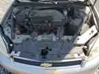 2006 CHEVROLET IMPALA
