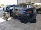 2022 JEEP Renegade